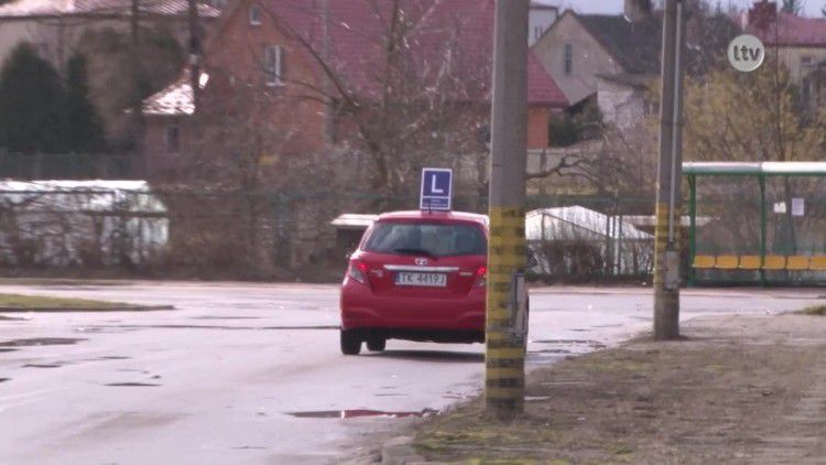Oblegany WORD w Ostrowcu Św..mp4