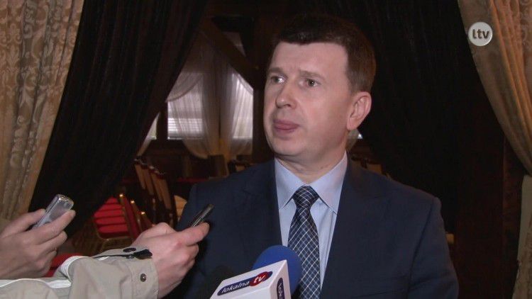 Nowe perspektywy.mp4