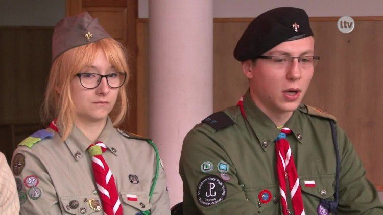 Narodowy Dzień Pamięci Żołnierzy Wyklętych.mp4