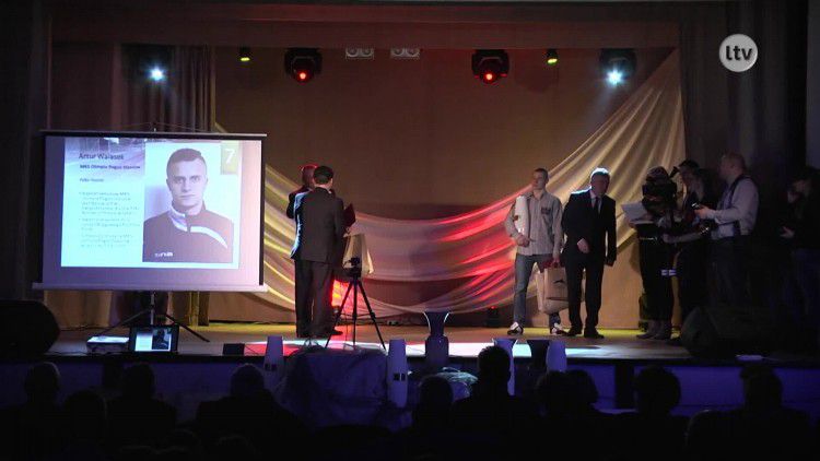Staszowska Gala Sportu.mp4