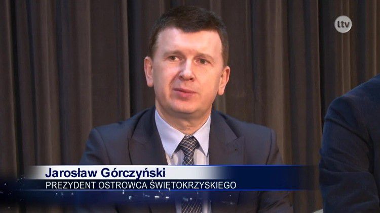 Marszałek w browarze.mp4