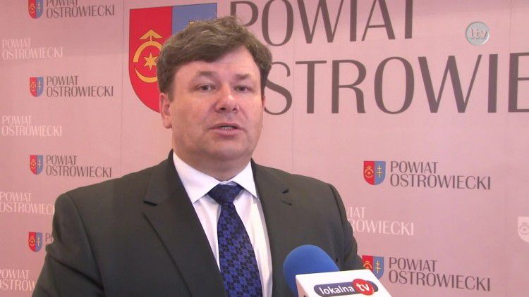 starosta_naczelnik_setki_news.mp4