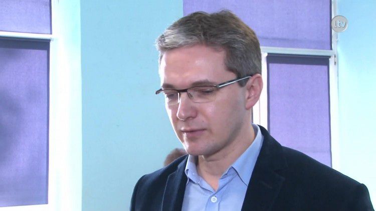 Miejsce na wzór.mp4