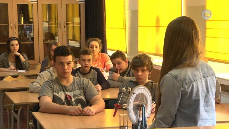 Dni Otwarte w Publicznym Gimnazjum nr 3.mp4