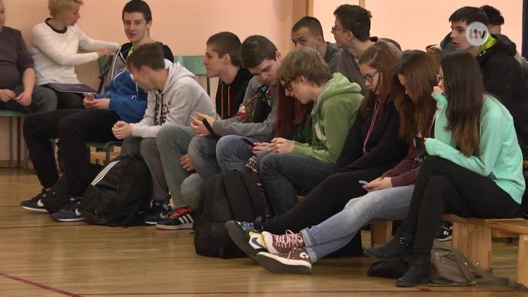 Dzień Profilaktyki w "Budowlance".mp4