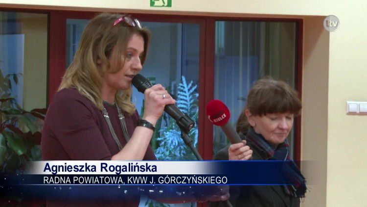 Zagłosowali "znaczonymi kartami".mp4