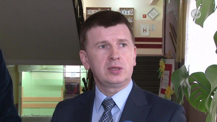 Warto znać języki.mp4