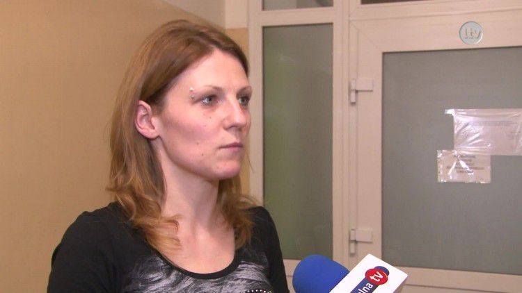 Czy rodzice muszą płacić za nocleg w szpitalu?.mp4
