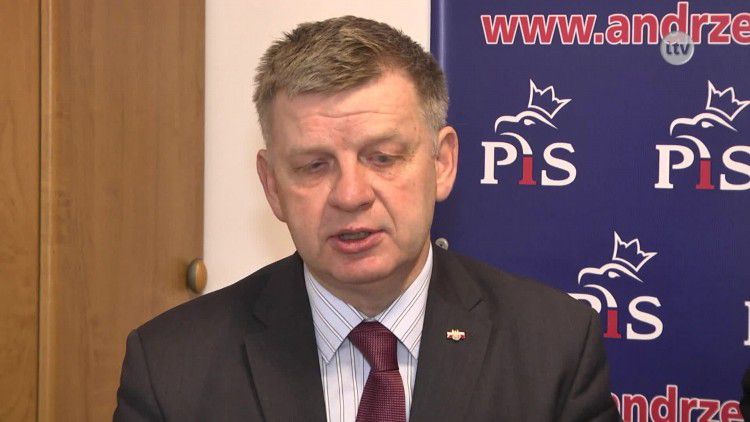 "100 dni na plus".mp4