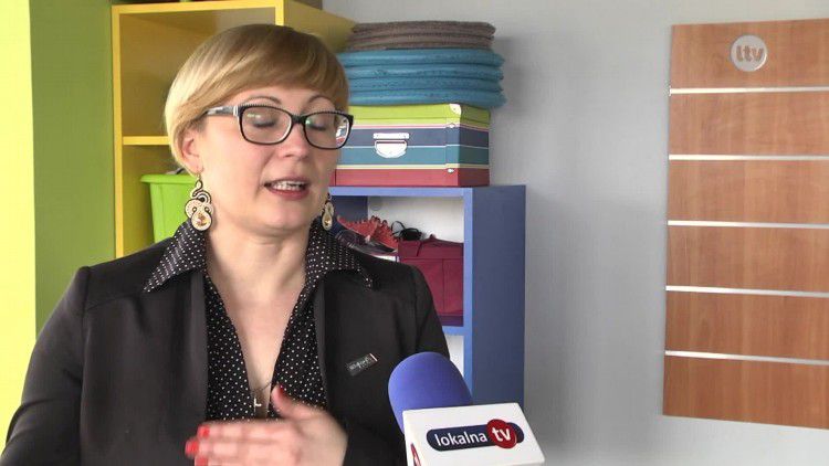 Nowe miejsce, nowe pomysły.mp4