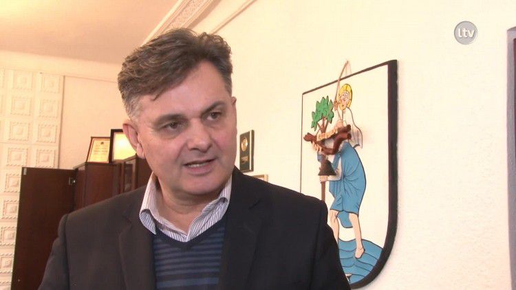 Nie wystarczy chcieć....mp4