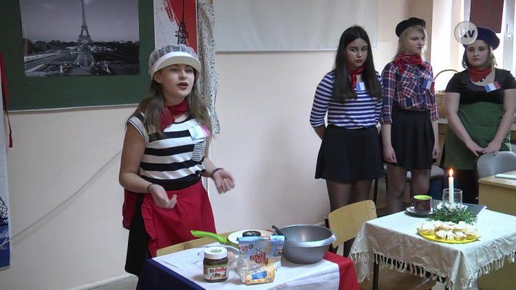 Dzień otwarty w PG1.mp4