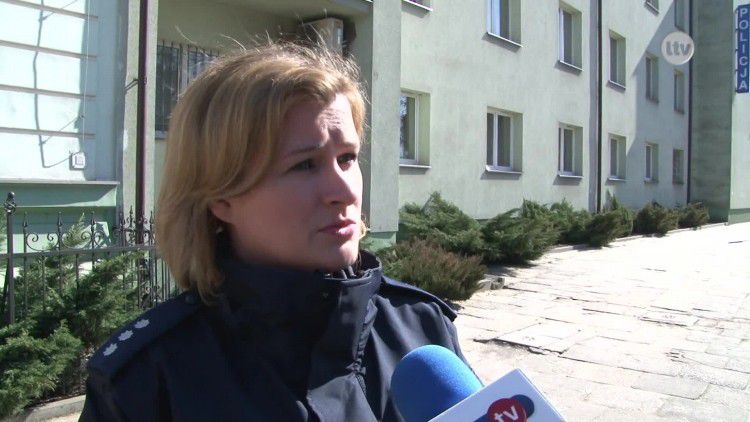 Jutro akcja "Pasy".mp4