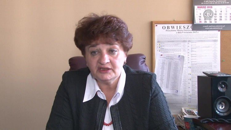 Ruszyły zapisy do przedszkoli.mp4