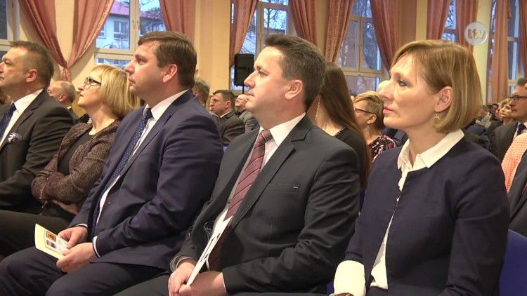 Stambułka dla Gminy Staszów.mp4