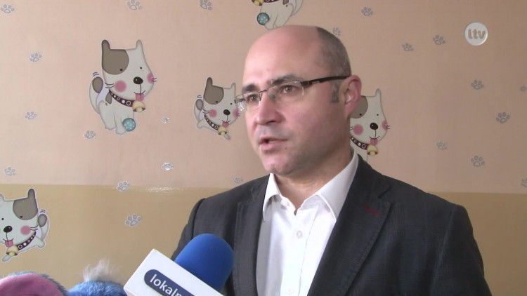 Przedszkolaki znają swoje miasto.mp4