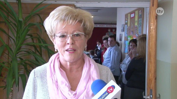 Świąteczne spotkanie.mp4