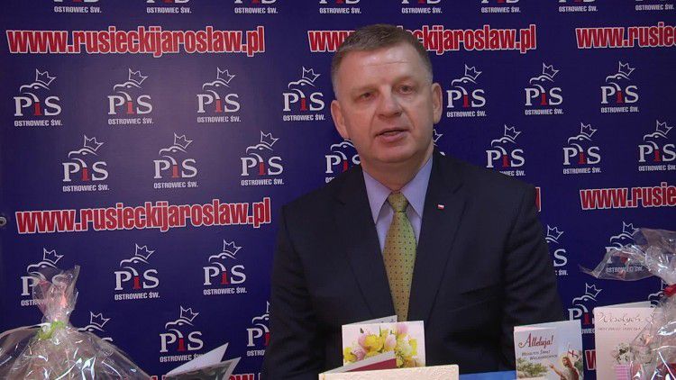 rusiecki_zyczenia.mp4