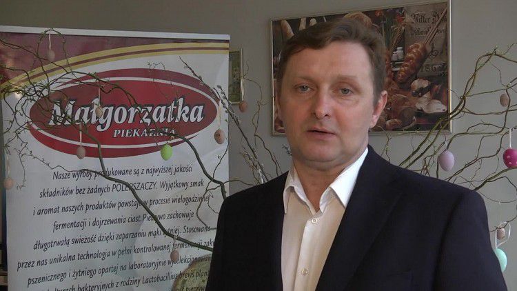 malgorzatkaj_zyczenia.mp4