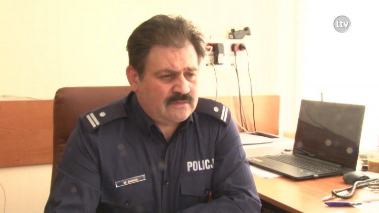 Świąteczny bilans.mp4