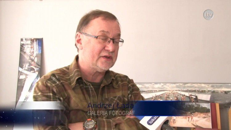 Wydarzenie roku w Galerii Fotografii MCK.mp4