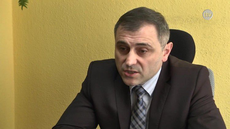 60 lat MPK w Ostrowcu Św..mp4