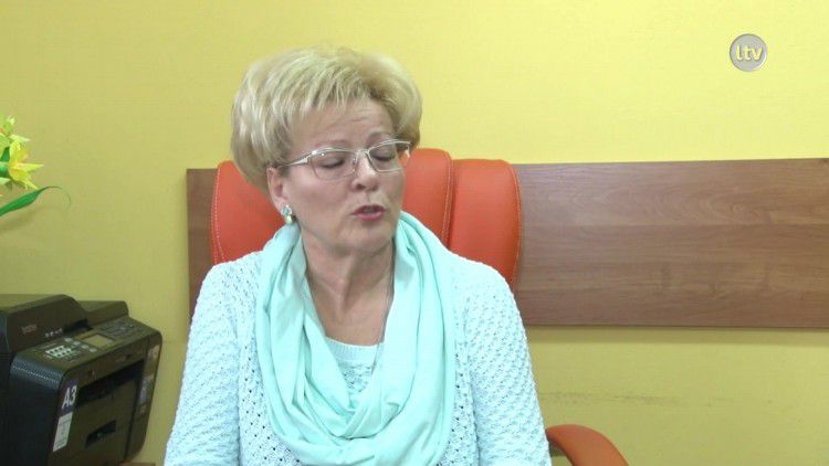 Wolne miejsca w ZSS.mp4