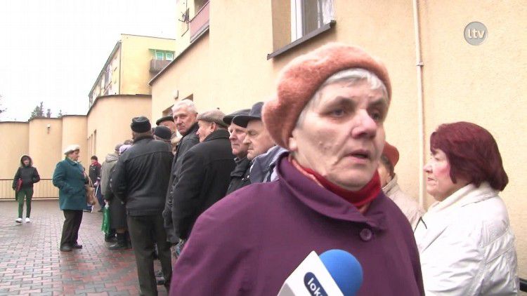 Kolejka po zdrowie.mp4