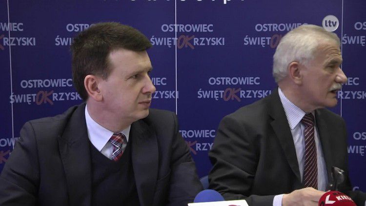 Nie będzie podwyżek za wodę.mp4