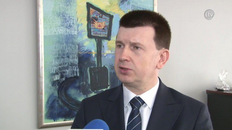 Czekają na wnioski.mp4