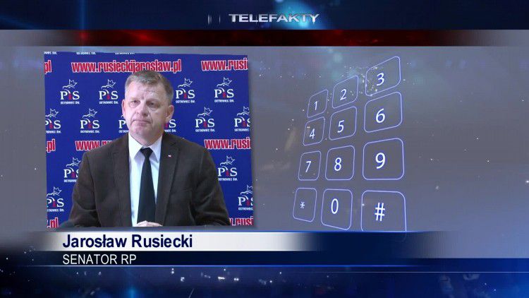 rusiecki_setka_news.mp4