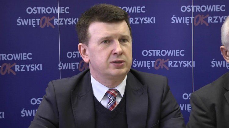 onkologia_setka_news.mp4