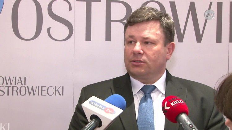 Kolejna taka sprawa.mp4