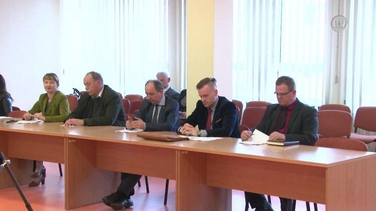 Będą remonty dróg powiatowych.mp4