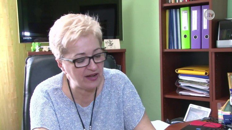 Biblioteki nieczynne.mp4