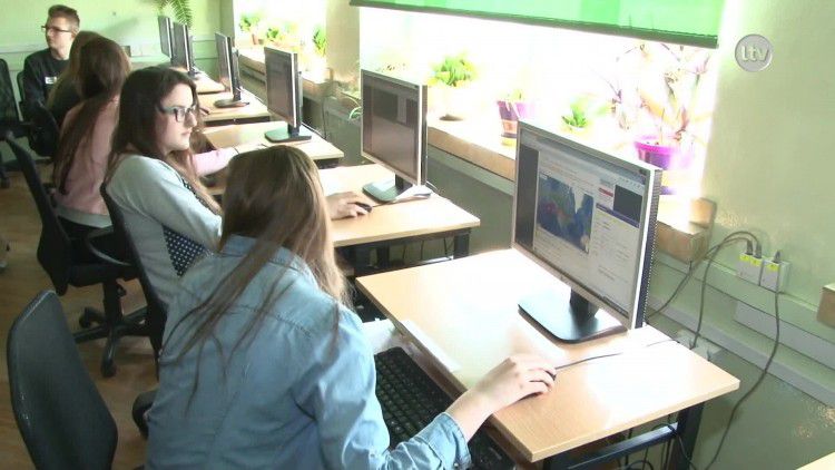 Edukacyjna misja kosmiczna.mp4