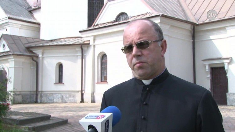 1050 Rocznica Chrztu Polski.mp4