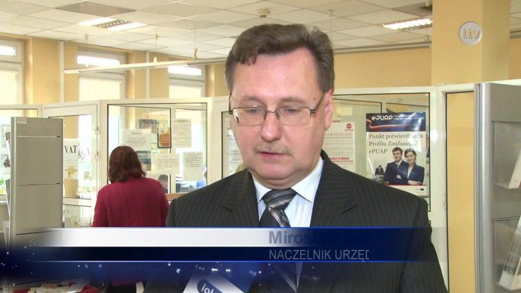 Sobota w skarbówce.mp4