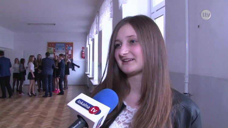 Egzamin Gimnazjalny 2016.mp4