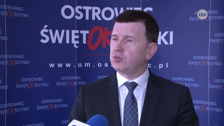 Zrób przelew życia.mp4