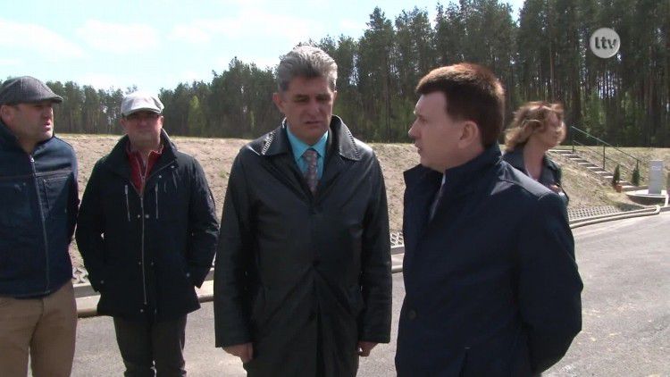 Porządki z okazji Dni Ziemi.mp4