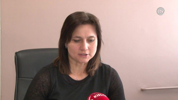 Zamieszanie w "SM Krzemionki".mp4