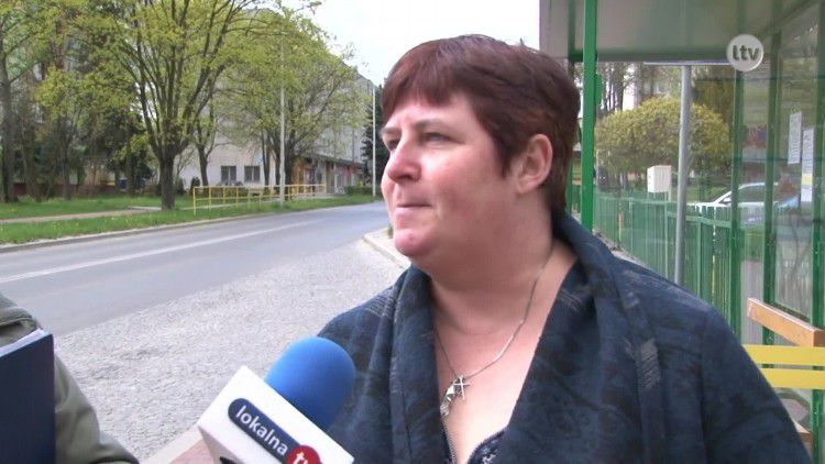 Francuzi w Staszicu.mp4
