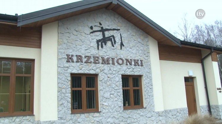 Majówka w Krzemionkach.mp4