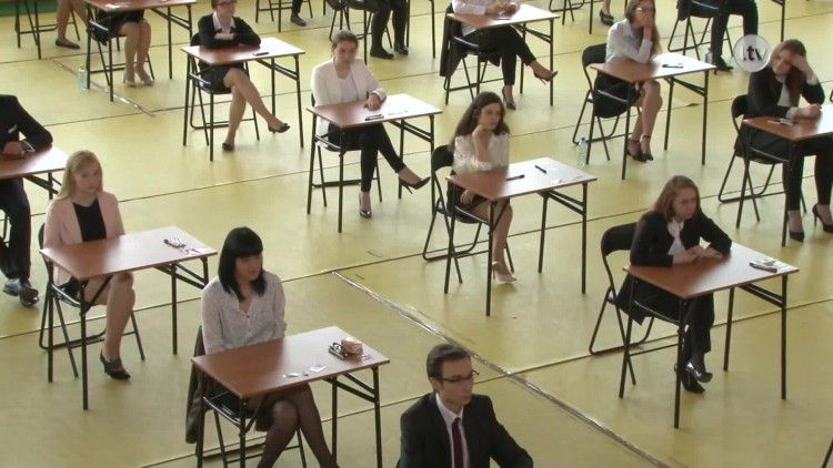 Matura na start!.mp4