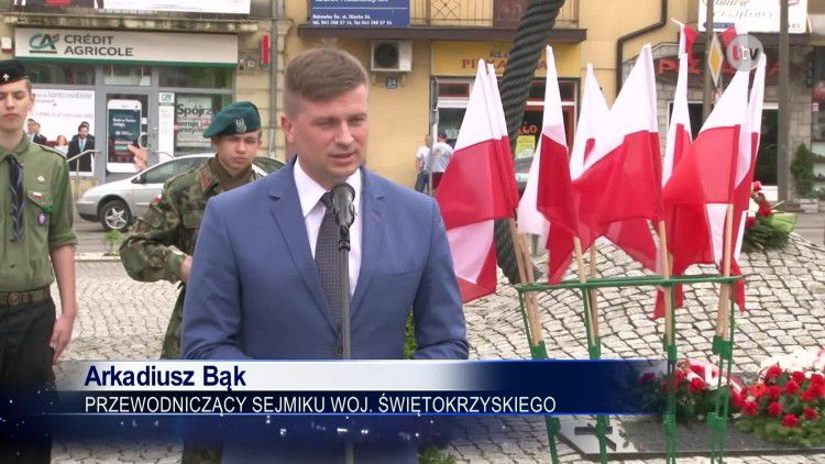 3_maja_setki_news.mp4