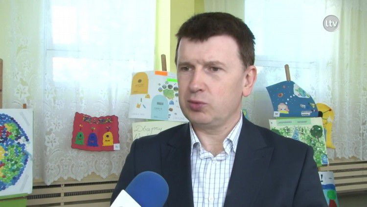 Nakrętki dla Jasia.mp4