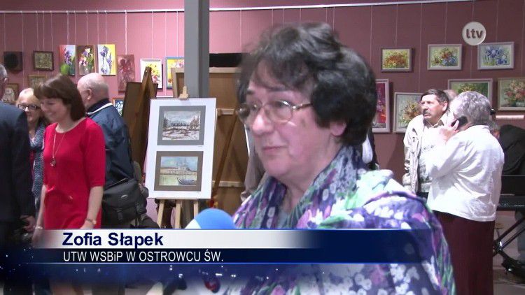 Wernisaż Seniorów.mp4