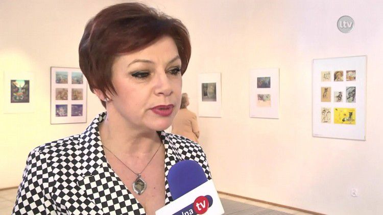 Dla dorosłych i dla dzieci.mp4