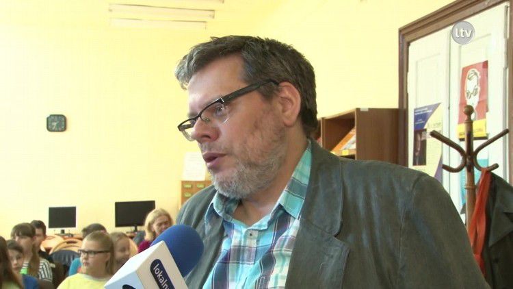 „Biblioteka inspiruje”.mp4